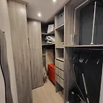 Bel T3 Avec Balcon, Parking Et Wi-fi Aux Sables-d'olonne - Fr-1-92-622