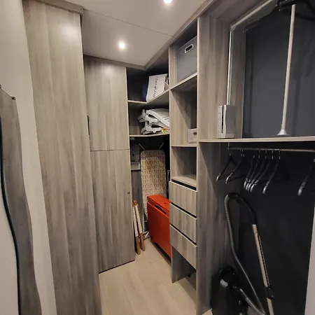 Bel T3 Avec Balcon, Parking Et Wi-fi Aux Sables-d'olonne - Fr-1-92-622